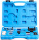 Set De Blocare Distribuție Vw Audi Seat Tdi Kra...
