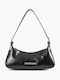 Women's Shoulder Bag Black