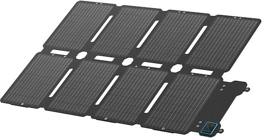 Anker Anker Solix Ps100x Слънчев Панел 100w Ip67
