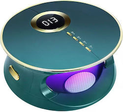 Nageltrockner UV / LED Nageltrockner UV / LED