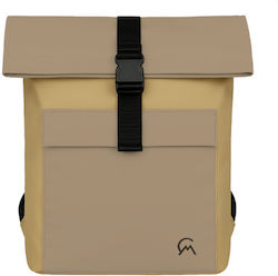 Arctic-One Backpack Waterproof Beige