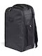 Arena Rucksack Schwarz