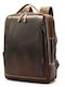 Cardinal Rucksack Wasserdicht 19Es Braun