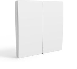 Rovo Wi-Fi Wall Switch