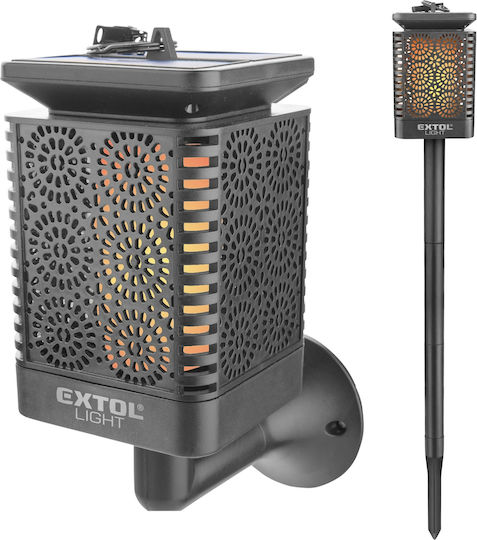 Lampa Decorativă LED Lampa Decorativă LED
