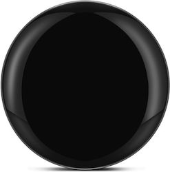 Telecomandă Universală Nous L5 Hub Wi-Fi IR Control Dispozitive Infraroșu Aer Condiționat TV Sistem Audio Tuya Smart Alexa Google Assistant Telecomandă Universală Nous L5 Hub Wi-Fi IR Control Dispozitive Infraroșu Aer Condiționat TV Sistem Audio Tuya Smart Alexa Google Assistant