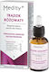 Ava Laboratorium Medity+ Серум за Розацея за Лице за Освежаване 30ml