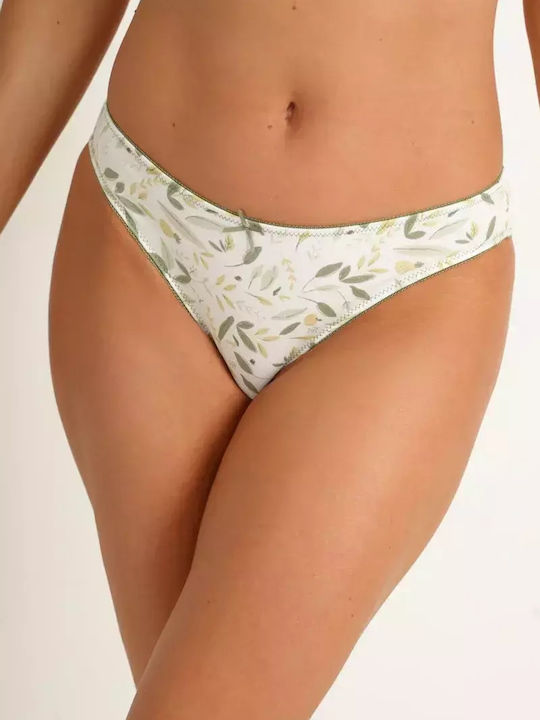 Bonatti Erika Women's Slip