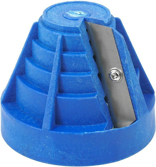 Ghilotină Pentru Țevi Cu Indicator Verke V06626 Țevi 20-63 Mm