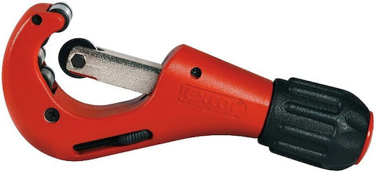 Pipe Cutter Device Extol Premium 3-35mm