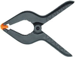 Clește Tip Spring Kraft&dele Kd10185 4'