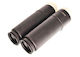 Shock Absorber Dust Cover Set Ford Focus + Sedan Daw Dbw Dfw 1998-2009 1073486 721217 98ag5k570ah Maxgear 721217-10734