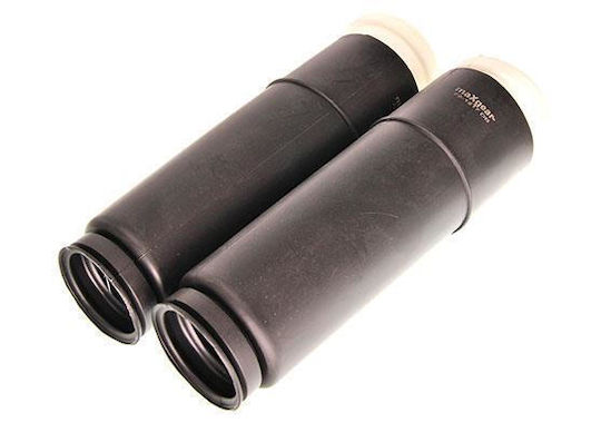 Shock Absorber Dust Cover Set Ford Focus + Sedan Daw Dbw Dfw 1998-2009 1073486 721217 98ag5k570ah Maxgear 721217-10734