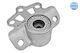 Shock Absorber Mount Dome Base Left Alfa Romeo Mito Fiat 500L 12- Grande Punto 05- Punto 12- Evo 08- Opel Adam 12-19 Corsa D Corsa E 2147410004-10761