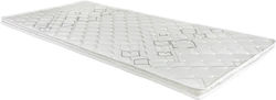 Bs Strom Mattress Topper Fill Top Double Foam 1...