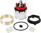 Ideal Standard Replacement Battery Mechanism