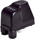 Pressure Switch Water Pump 220v Single Phase 3-12 Bar 1/4" Female Pm/12 Italtecnica