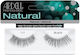 Ardell Natural Magnetic False Eyelashes 117 Black