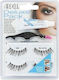 Ardell Demi Deluxe 120 False Eyelashes