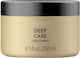 Lakme Loțiune de Păr 250ml