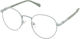 Crullé Kids Prescription Eyeglass Frames Juicy ...