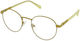 Crullé Kids Prescription Eyeglass Frames Juicy ...