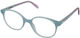 Рамки За Очилa Crullé Kids Dreamy C3