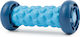 AMILA Foot Massage Roller Light Blue