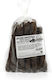 Handmade Carob Breadsticks Without Sugar Mastoras 150g
