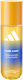 adidas Chill Zone Body & Hair Mist 236ml
