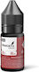 Omerta Booster Βάση Προπυλενογλυκόλης PG 20ml