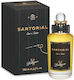 Sartorial Eau de Toilette 100ml