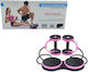 Fitness Equipment Bands Cy-01109