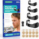 Magnetic Nasal Strip One Size