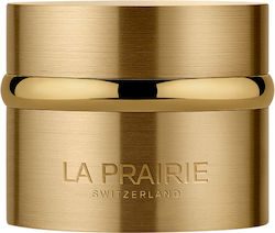 La Prairie Pure Gold Radiance 