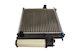 Maxgear Radiator de încălzire auto