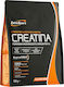 EthicSport Creatina 500gr