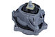 Febi Engine Mount Bmw 1 2 3 116/118