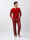 Aruelle Red