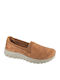 Graceful Leaning In Γυναικεία Slip-On Μπεζ
