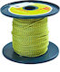 Tendon Kletterseil mit Länge 23.2m