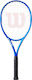 Wilson Ultra Team V5 Tennis Racket