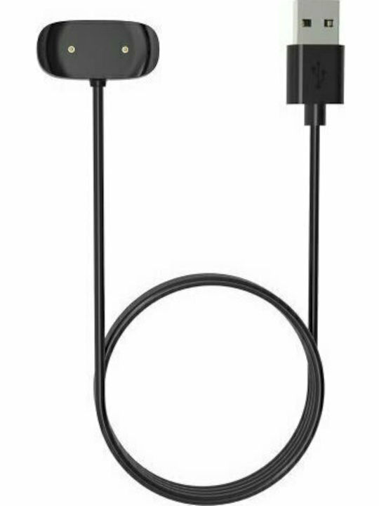 Charging Dock Зарядно за Amazfit GTR 2 Черен