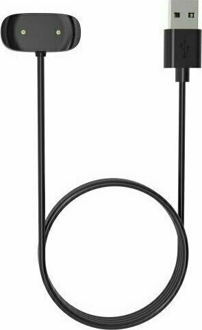Charging Dock Зарядно за Amazfit GTR 2 Черен