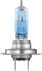 Osram Lampen Auto Cool Blue Intense H7 Halogen ...