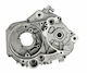 Crankcase Monster 1p60 Racing Left