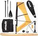 Virtufit Surfer Gonflabilă Placă SUP / Windsurf...