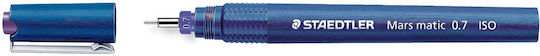 Staedtler Στυλό Ballpoint
