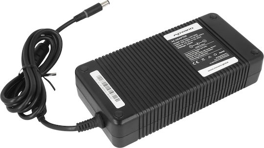 Încărcător Laptop Movano 19.5v 16.92a 7.4x5.0 Pin 330w Dell