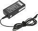 Movano 15V 4A Multipin 60W Захранване Microsoft 1796 Таблет